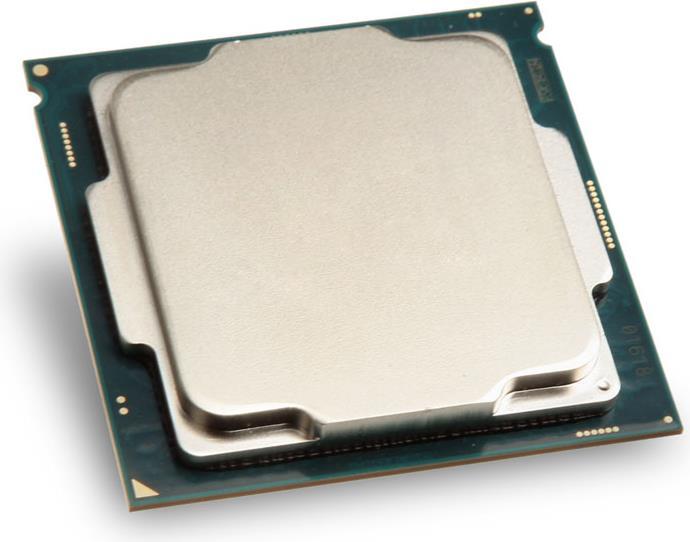 Intel Core i9-9900 (LGA 1151, 3.10 GHz, 8 -Core)