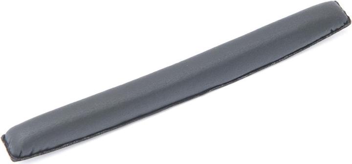 Image du produit Sennheiser Coussinet de tête pour HD25 (HD 25)