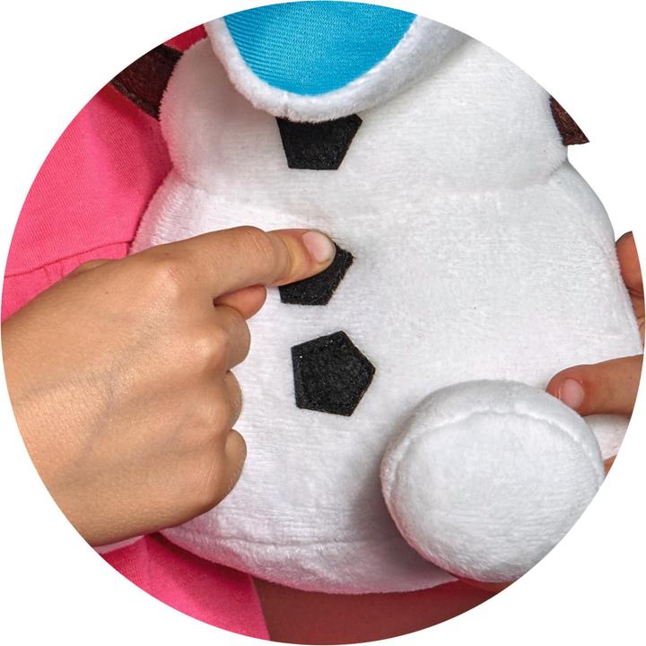 Produktbild Simba Disney Frozen 2 Olaf (30 cm)