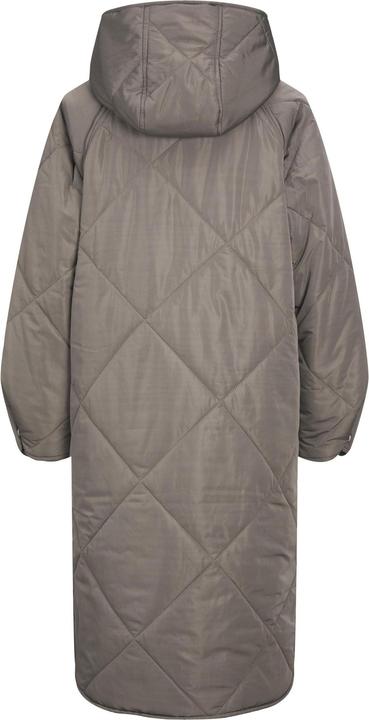 Actual product image JJXX JXSienna Quilted Jacket (S)