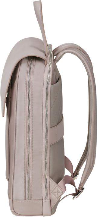 Actual product image Samsonite Zalia 2.0 (11.50 l)