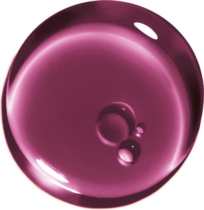 Actual product image Clarins Lip Comfort Oil No 10 (No. 10 - Plum)