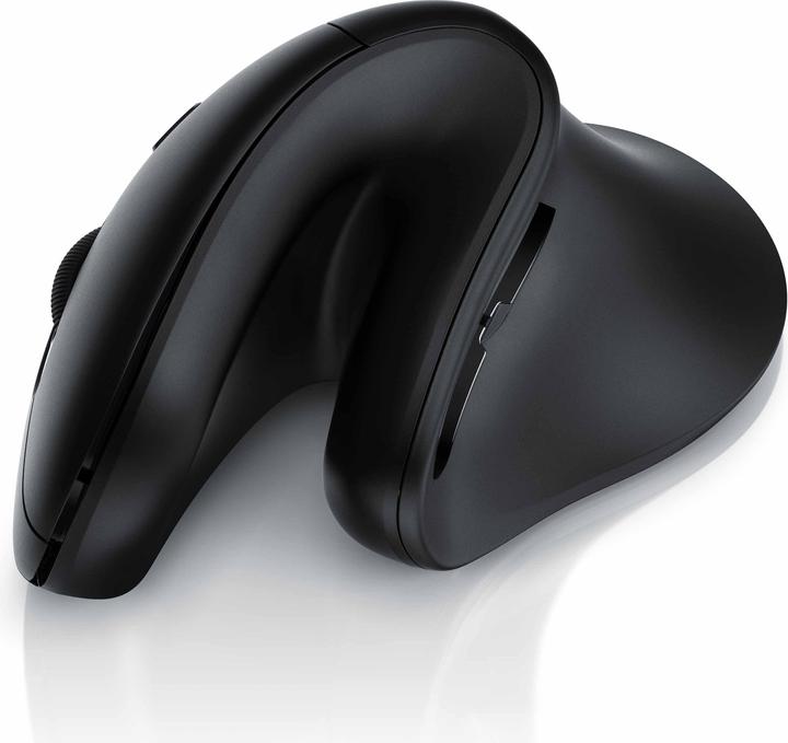 CSL Vertical (Wireless)