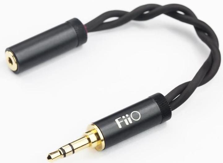 Actual product image FiiO BL35