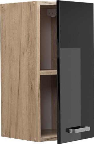 Produktbild Vicco Hängeschrank R-Line (30 x 60 x 31 cm)
