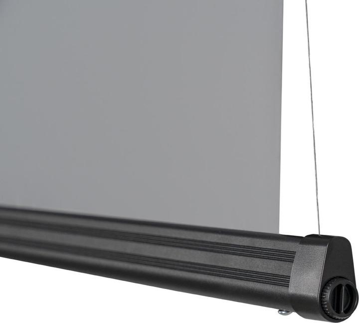 Produktbild Elite Screens DayWalker DW3 ALR Tab Tension (110", 16:9)