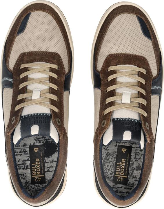 Immagine prodotto Bullboxer Sneaker (46)