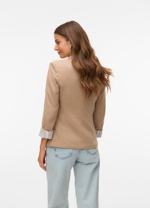 Produktbild Vero Moda Jersey Blazer (36)