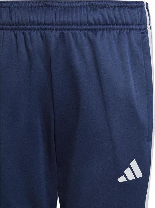 Actual product image adidas Tiro 23 Club Winterised tracksuit bottoms kids (164)