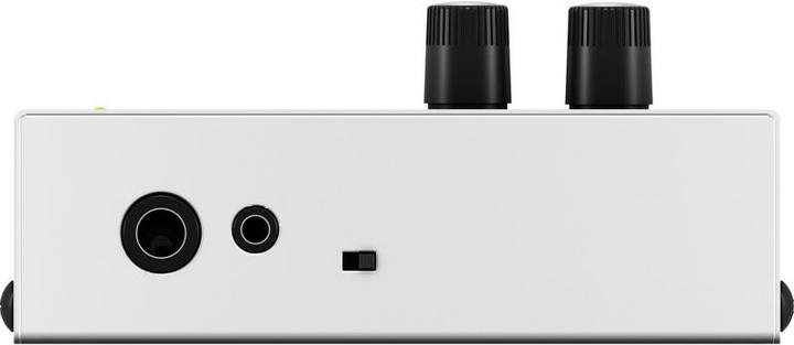 Immagine prodotto Behringer Micromon Ma400