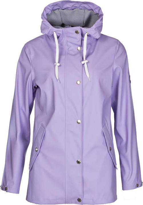 Actual product image Rukka Vally (42)