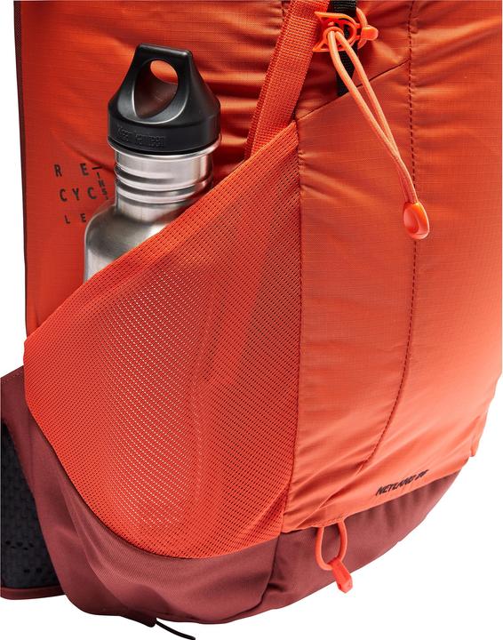 Actual product image Vaude Neyland (24 l)