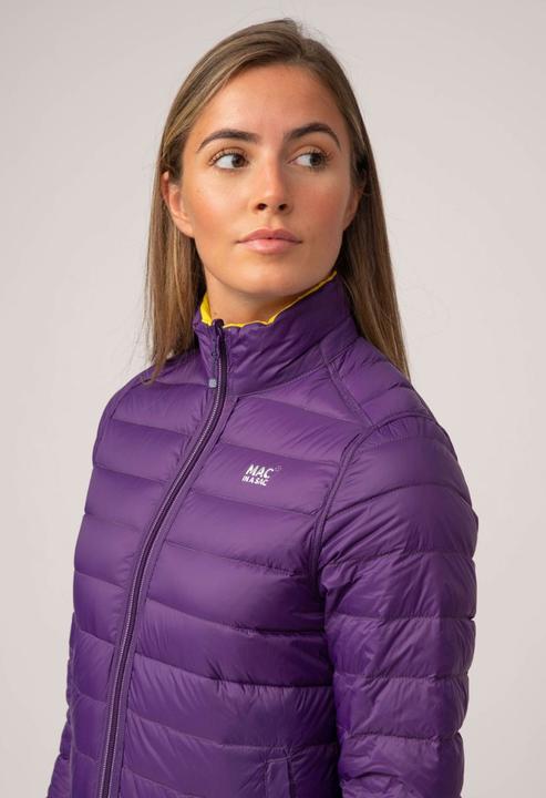 Actual product image Mac in a Sac Polar (XXL)