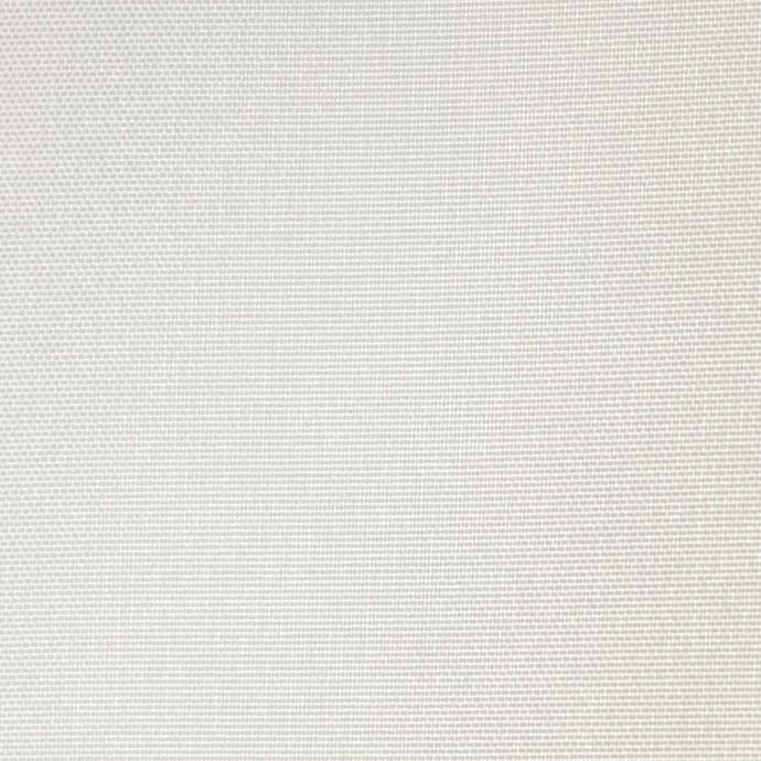 Westcott Scrim Jim Cine 4" x 4" 1-1/4-Stop (Diffuser)