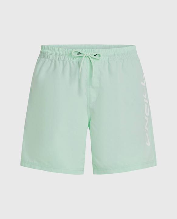 Produktbild O'Neill CALI 16" SWIMSHORTS (M)