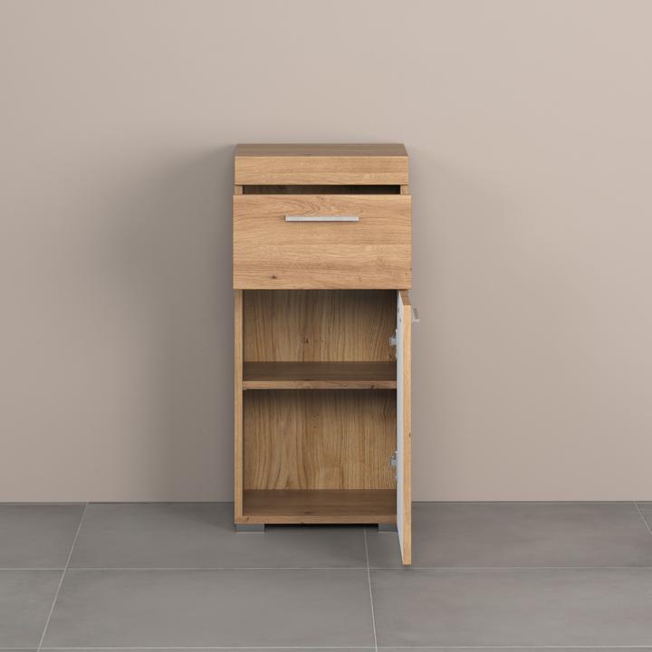 Image du produit Trendteam Amanda (37 x 31 x 79 cm)
