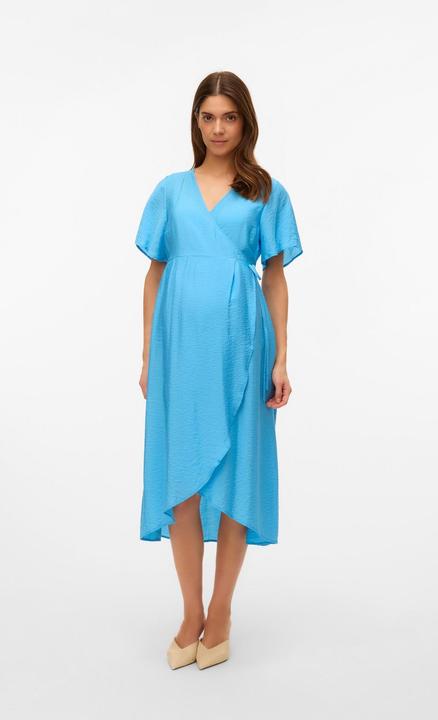 Actual product image Vero Moda Maternity VMMJOSIE Umstandskleid Kleid (S)