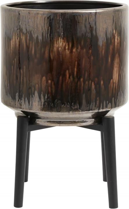 Nordal Pentola (36.50 cm)