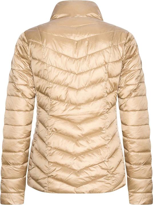 Immagine prodotto Imperial Riding Giacca IRHJuicy Donna (XS)
