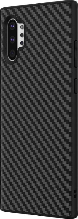 Immagine prodotto RhinoShield SolidSuit