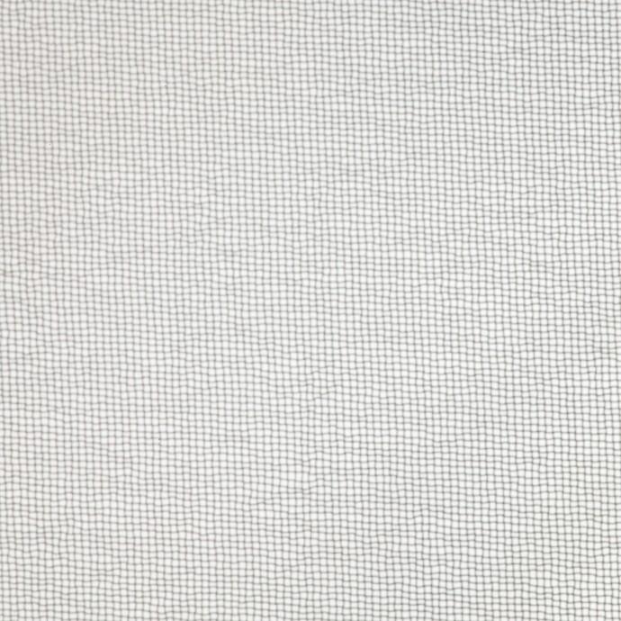 Produktbild Westcott Scrim Jim Cine 4" x 4" 1/4-Stop (Diffusor)