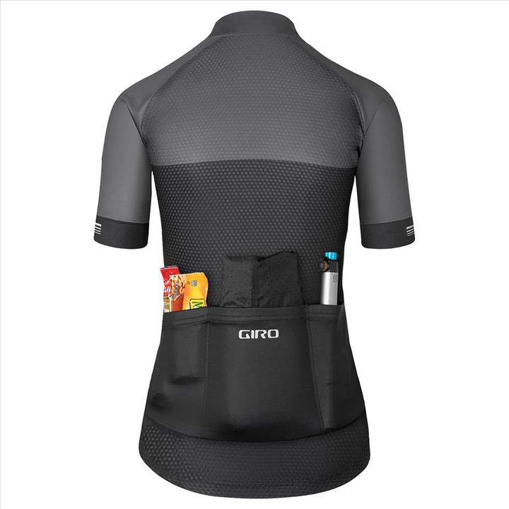 Produktbild Giro W Chrono Jersey (M)