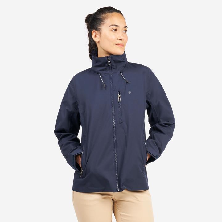 Tribord SAILING 300 (XXL)