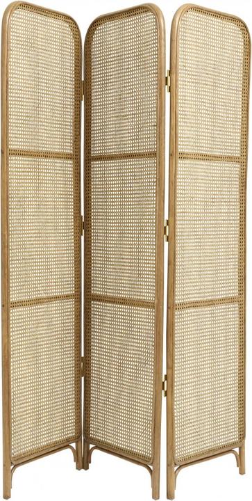 Nordal Divider