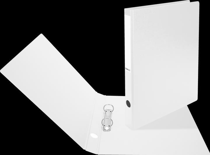 Immagine prodotto Biella Viria (A4, 31 mm, 1 Pezzo/i)