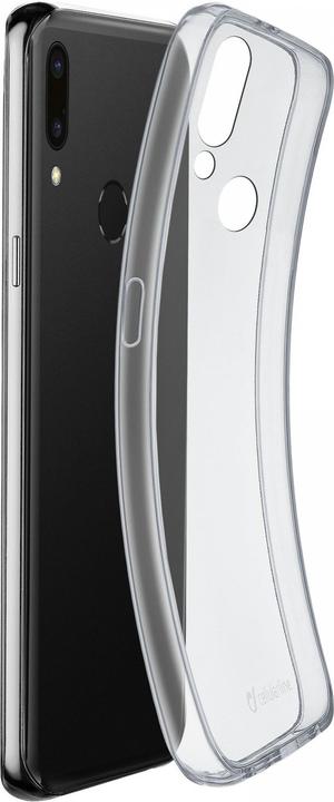 Cellularline Fine