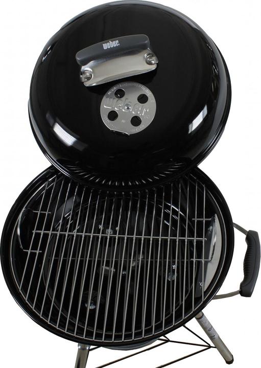 Immagine prodotto Weber Compatto (47 cm)