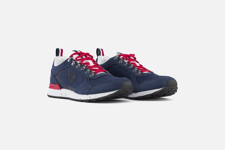 Produktbild Rossignol Hrtg S Blaue Schuhe (46.5)