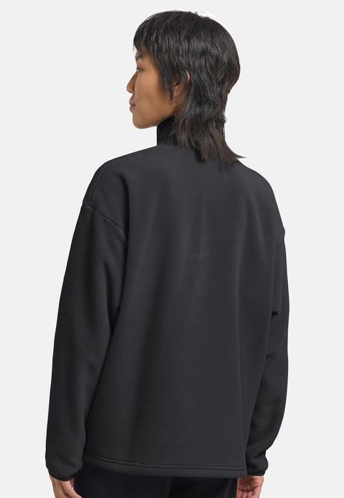 Immagine prodotto Jack Wolfskin Sumetro Hz W (XXL)