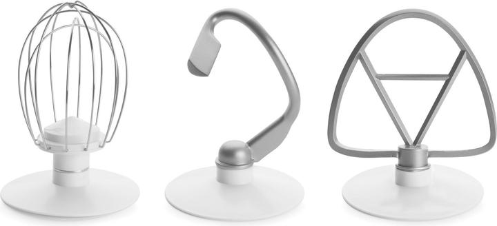 Immagine prodotto Lacor Gourmet (4000 W)