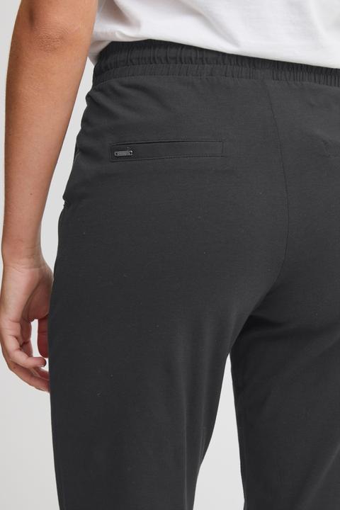 Image du produit Oxmo OXOdette - 21800087-ME (XL)