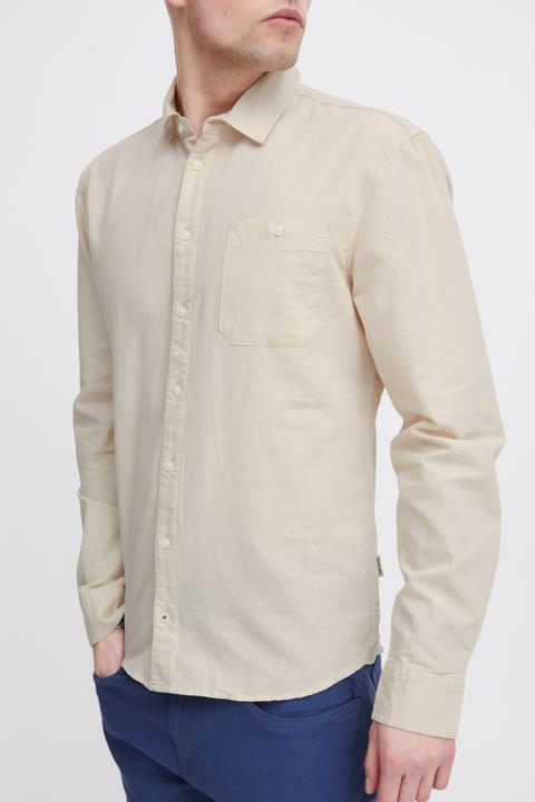 Immagine prodotto Blend BHShirt 20716367 (M)