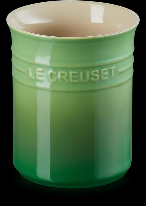 Actual product image Le Creuset Cooking ladle pot Ø 12cm (12 cm, Pot)