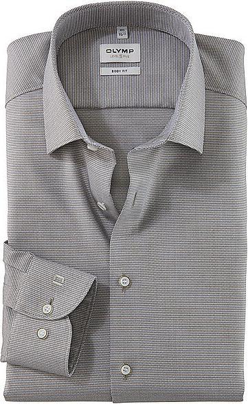 Olymp Fit (41)