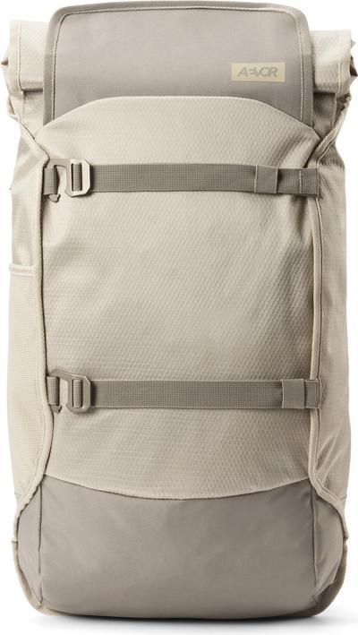 Aevor Trip Pack Proof (33 l)