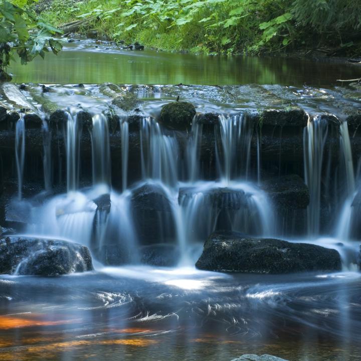 Produktbild Walimex Graufilter ND8 MC (86 mm, ND- / Graufilter, 86 mm)