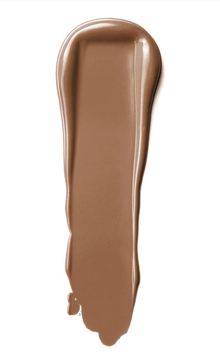 Actual product image Clinique Even Better Make Up Sun Protection Factor 15 Sienna (WN 124)