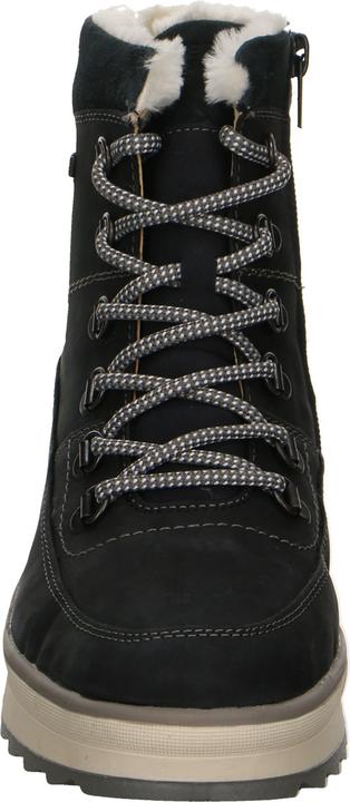 Image du produit Remonte Bottines (37)