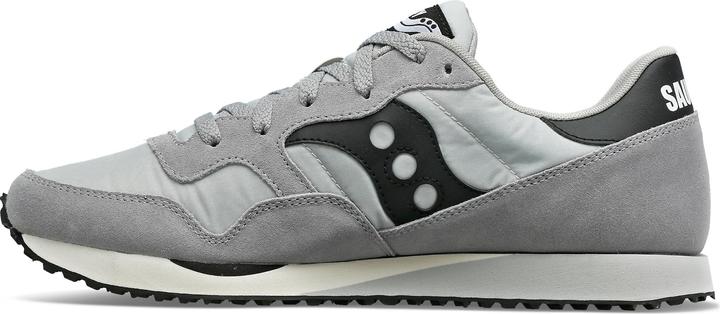 Saucony DXN Trainer (45)