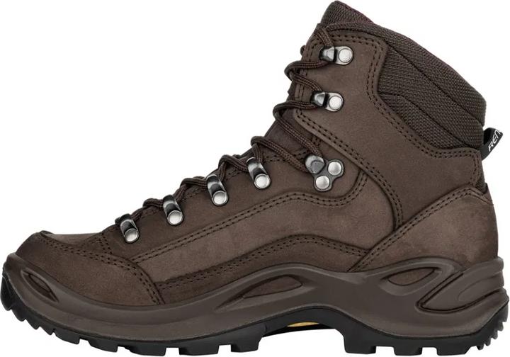 Produktbild Lowa Renegade GTX Mid Ws (36.5)