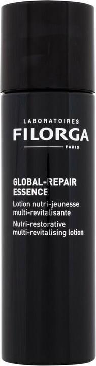 Filorga Global-Repair