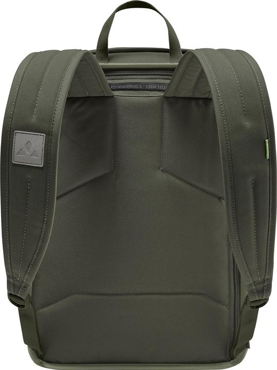 Actual product image Vaude Coreway (17 l)