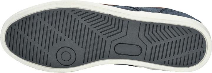 Produktbild Bullboxer Sneaker (44)
