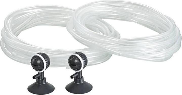 Image du produit Oase Pompe à air pour aquarium OxyMax 400