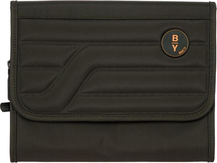 Image du produit Brics Ulisse - Trousse de toilette