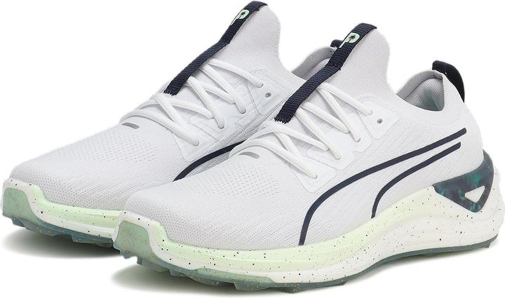 Image du produit Puma x PTC Electrocat NITRO™ (42.5)